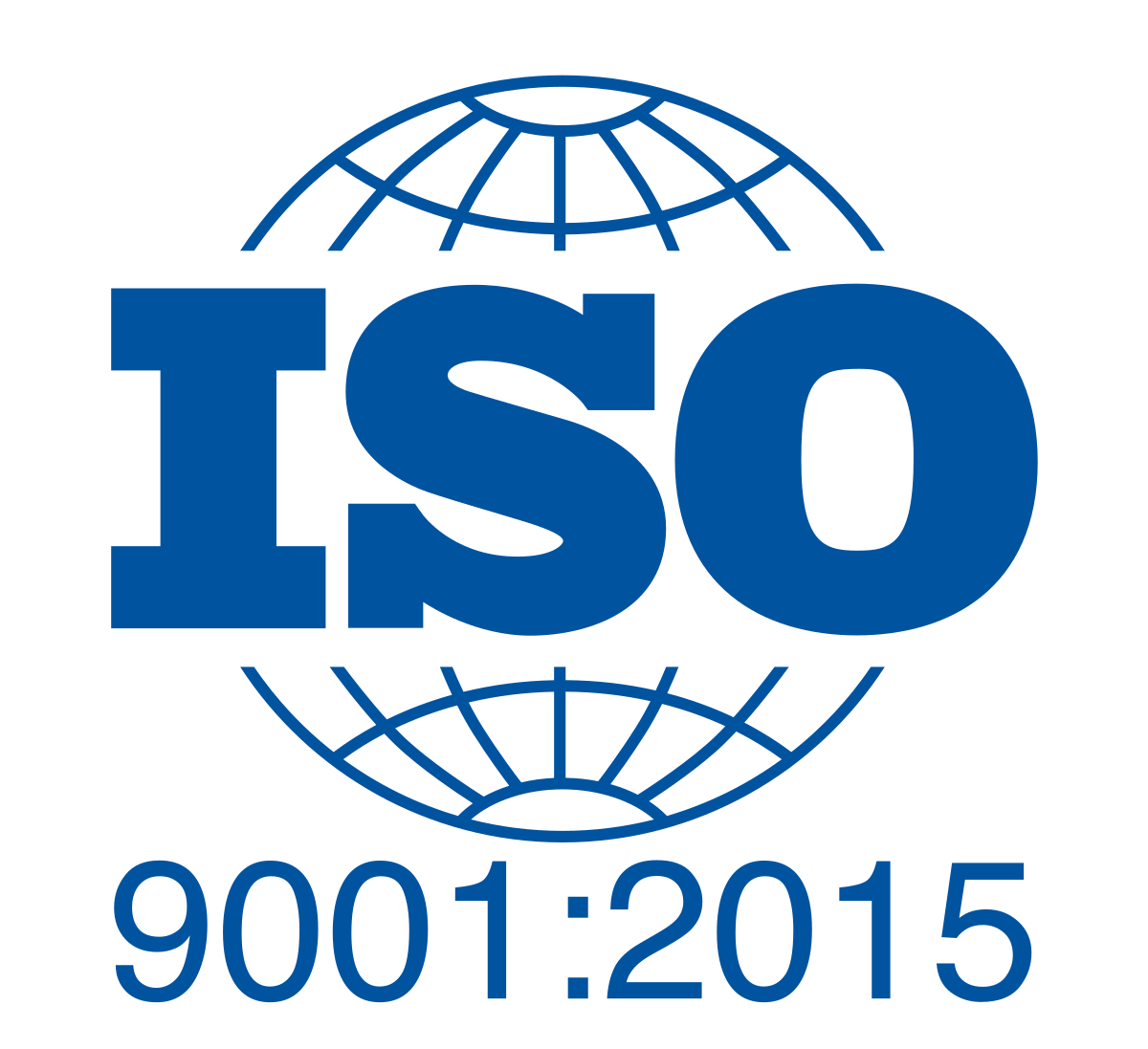 ISO 9001 Quality Management
