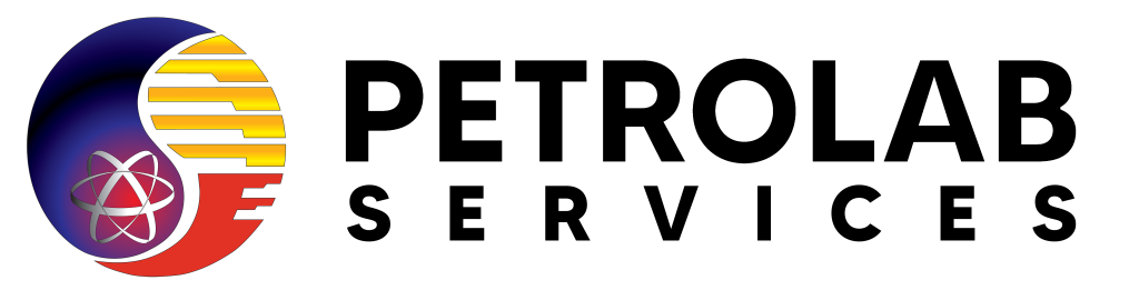 Petrolab Certified